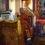 The Door to Freedom -Venerable Karma Rinpoche 7/2/17