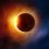 The Total Solar Eclipse 8/13/17